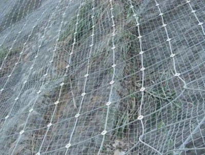 格賓石籠網(wǎng),雷諾護(hù)墊,麥克排水墊,加筋麥克墊,市政護(hù)欄,防爆籠,主動防護(hù)網(wǎng),被動防護(hù)網(wǎng),電焊網(wǎng)片,鋼格柵板-安平縣航巨絲網(wǎng)制品有限公司